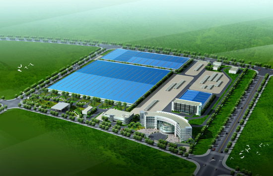 ef3339d1d736ff968b9524f08ad5ec55_jpg.jpg ef3339d1d736ff968b9524f08ad5ec55_jpg.jpg